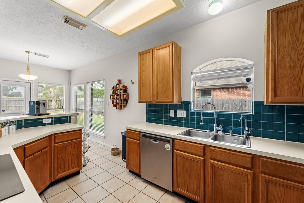 522 High Meadows Drive - Photo 11