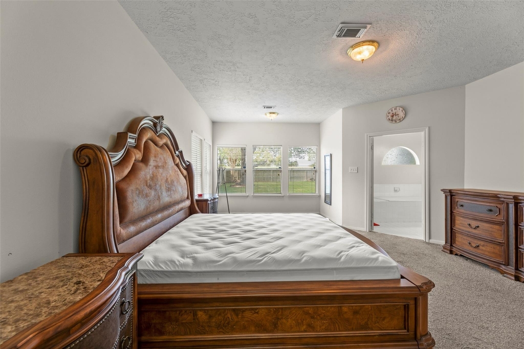 522 High Meadows Drive - Photo 15