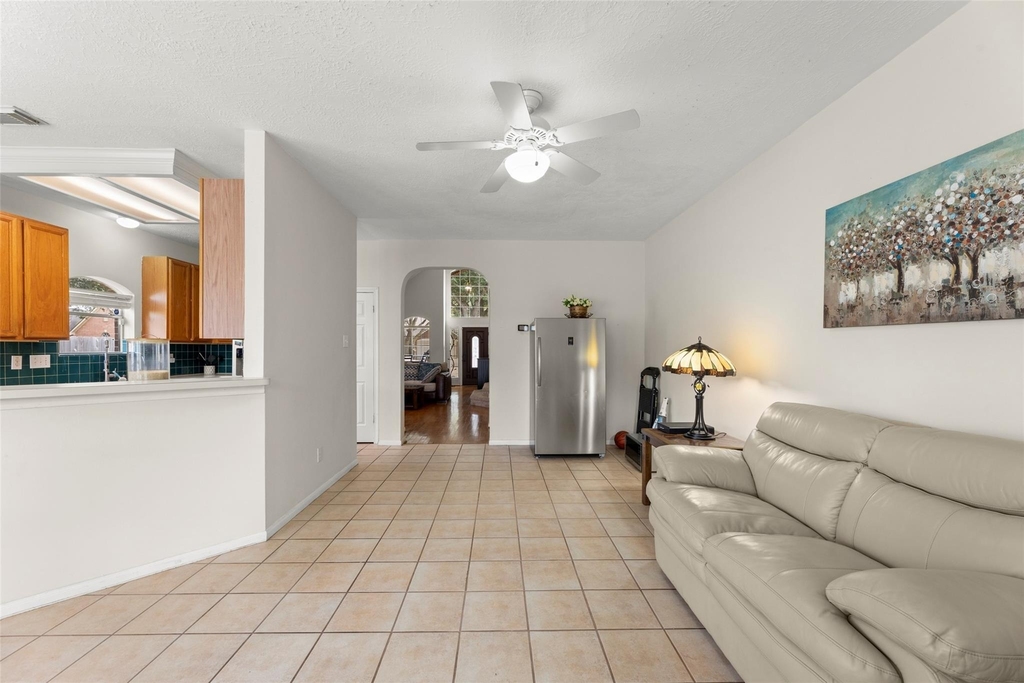 522 High Meadows Drive - Photo 10