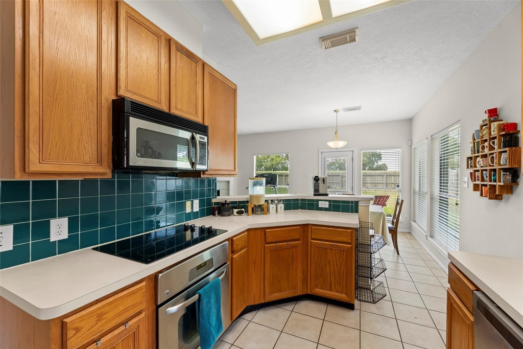 522 High Meadows Drive - Photo 12