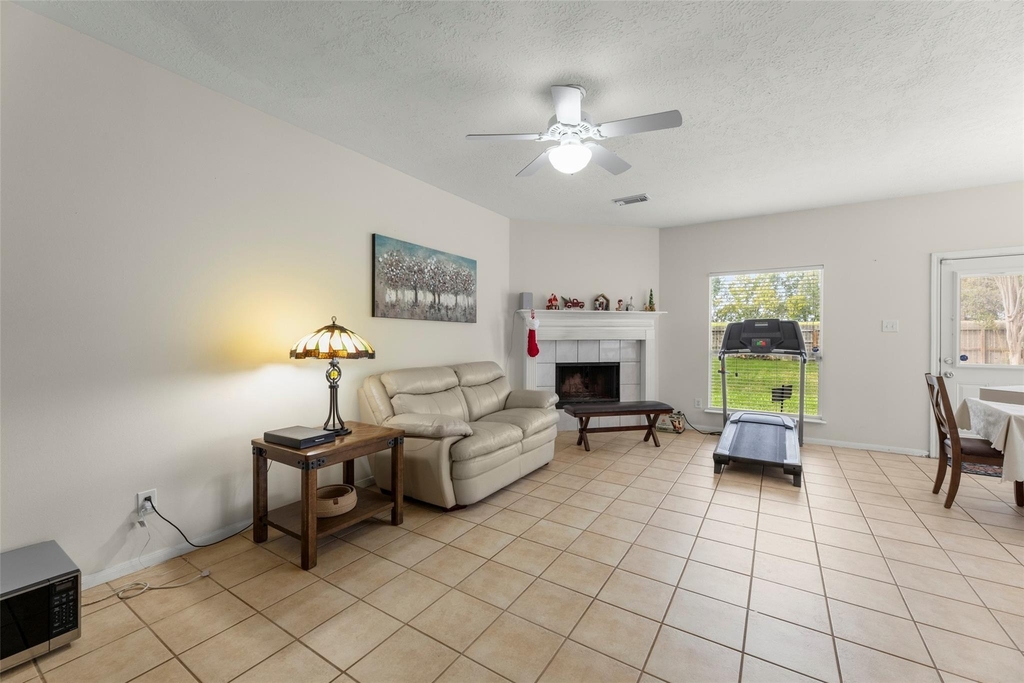 522 High Meadows Drive - Photo 7