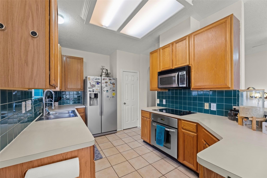 522 High Meadows Drive - Photo 13