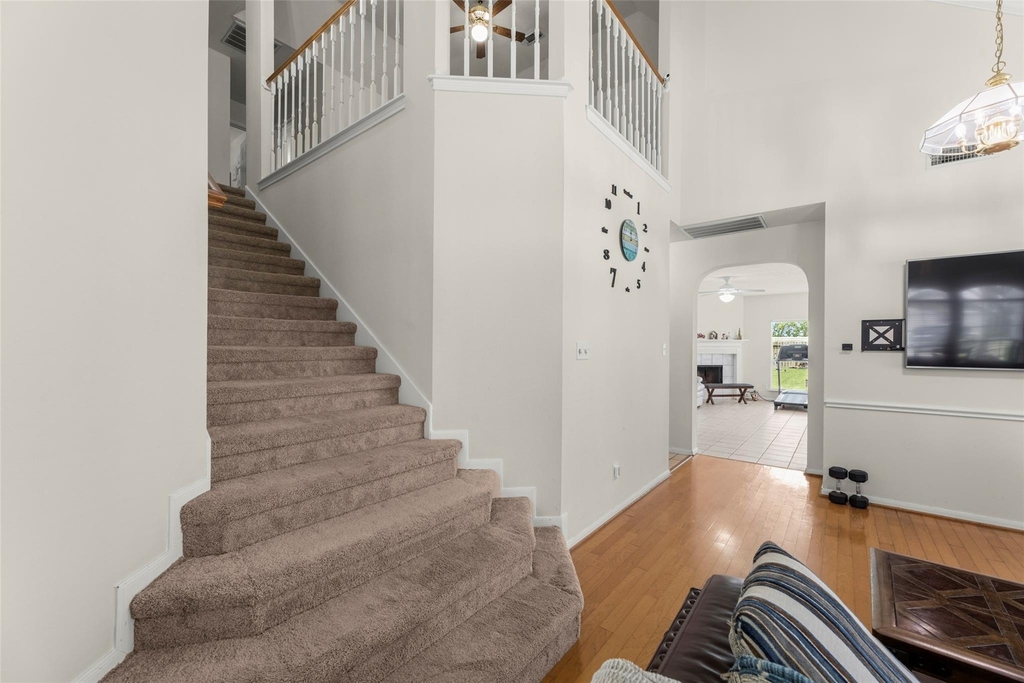 522 High Meadows Drive - Photo 4
