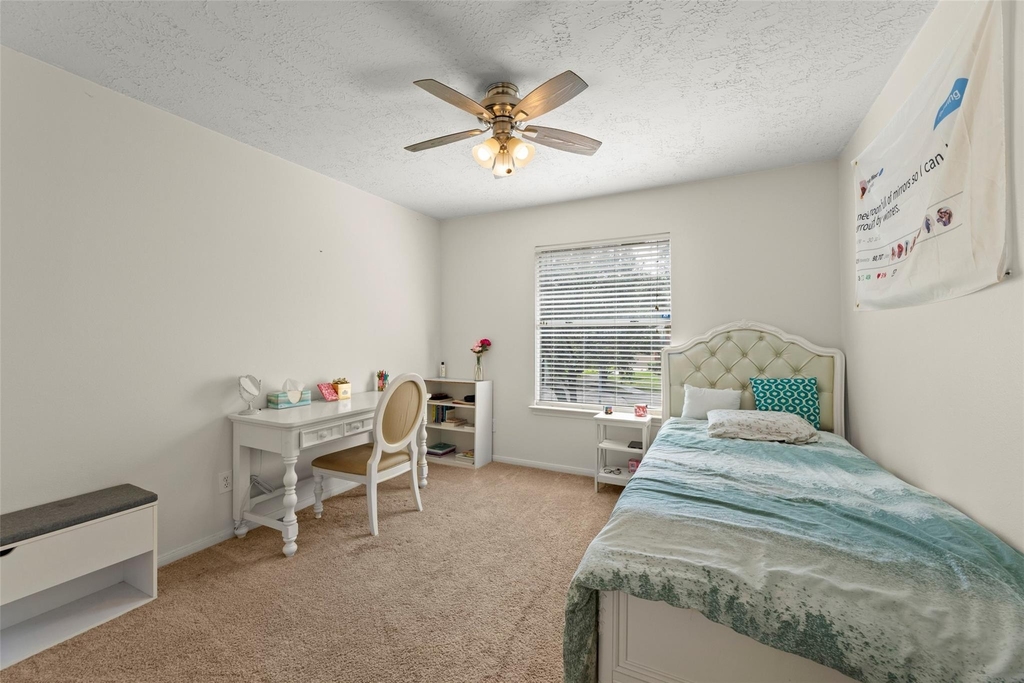 522 High Meadows Drive - Photo 29