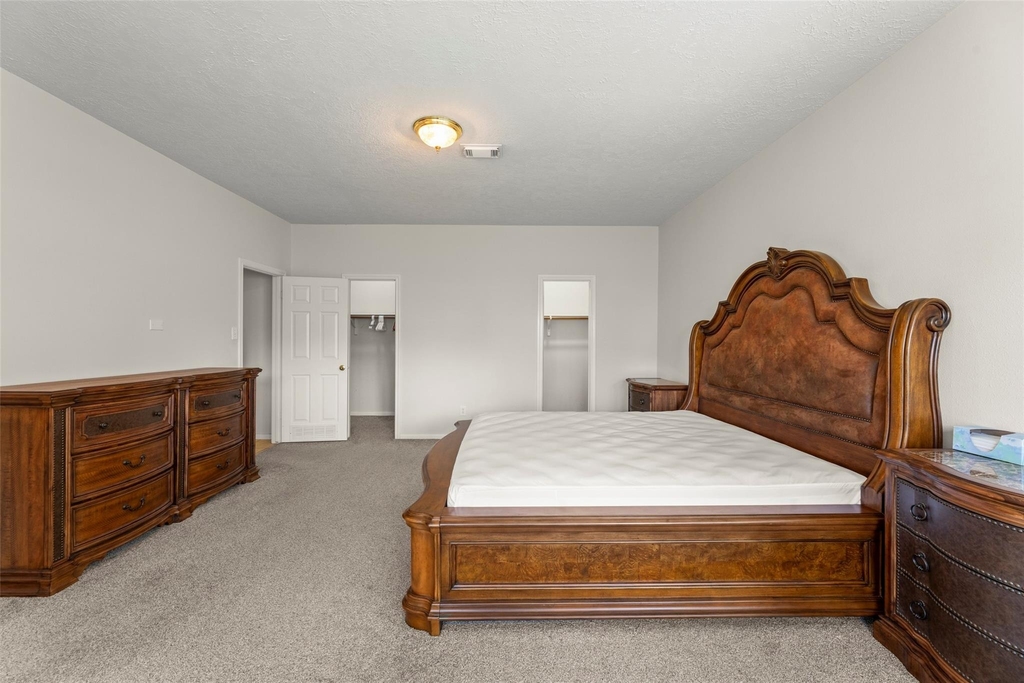 522 High Meadows Drive - Photo 16