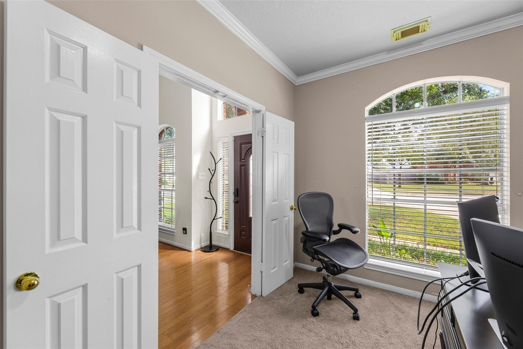 522 High Meadows Drive - Photo 1
