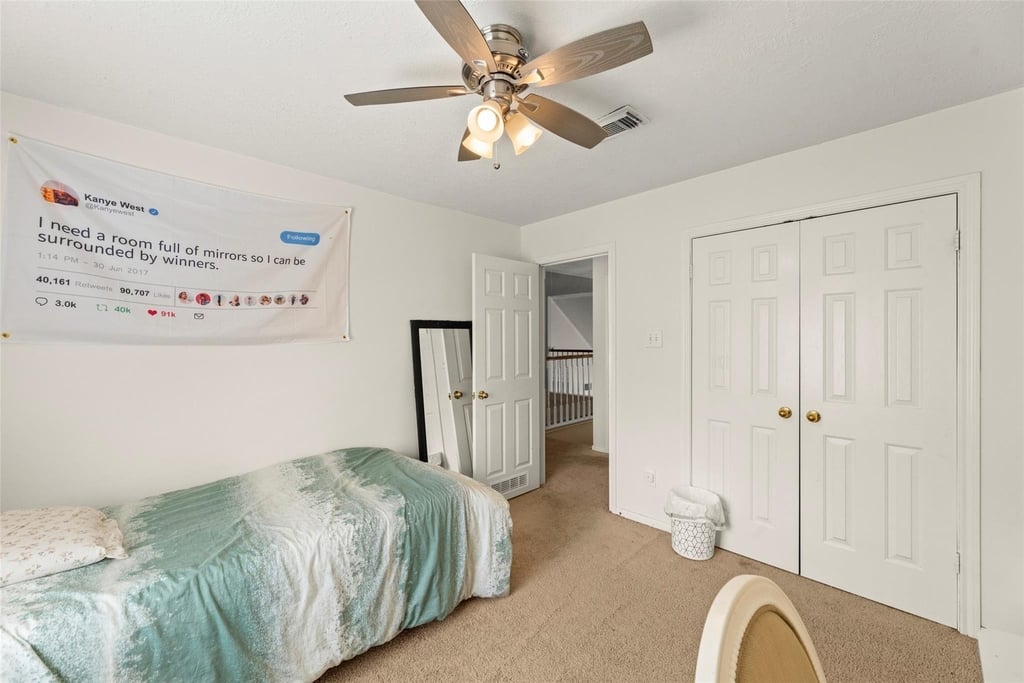 522 High Meadows Drive - Photo 30