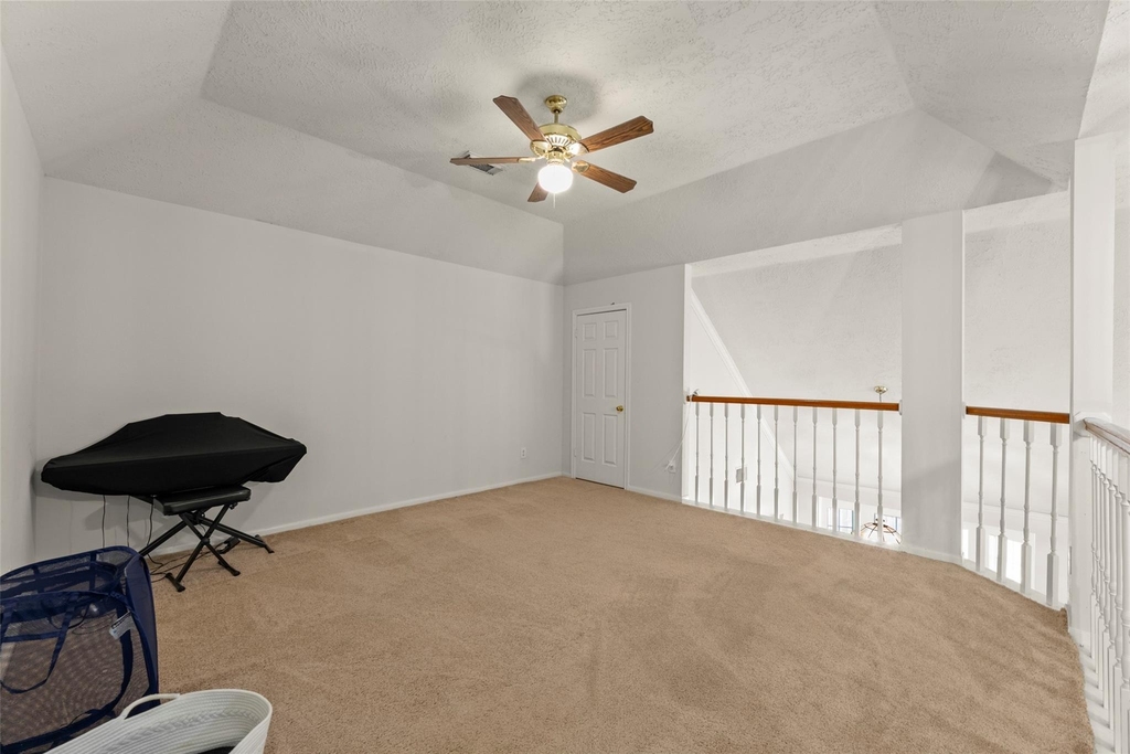 522 High Meadows Drive - Photo 21