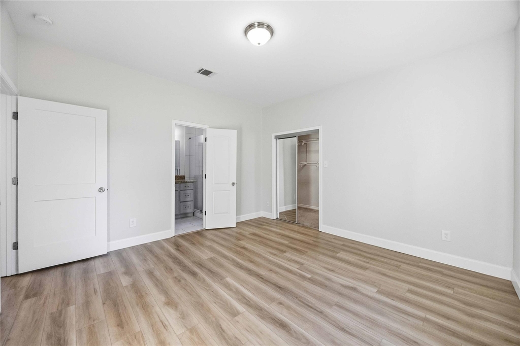 503 4th Street - Photo 10