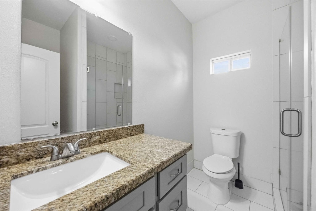 503 4th Street - Photo 14