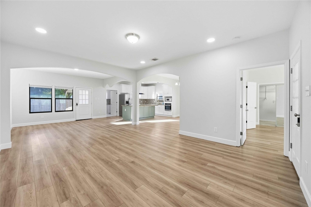 503 4th Street - Photo 5