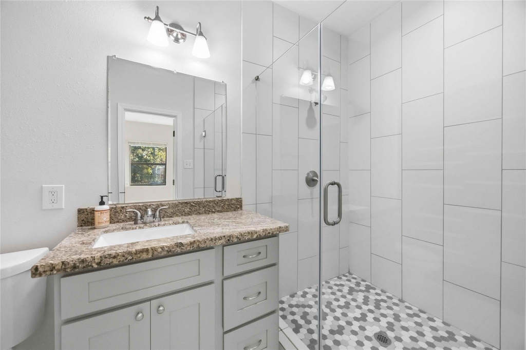 503 4th Street - Photo 11