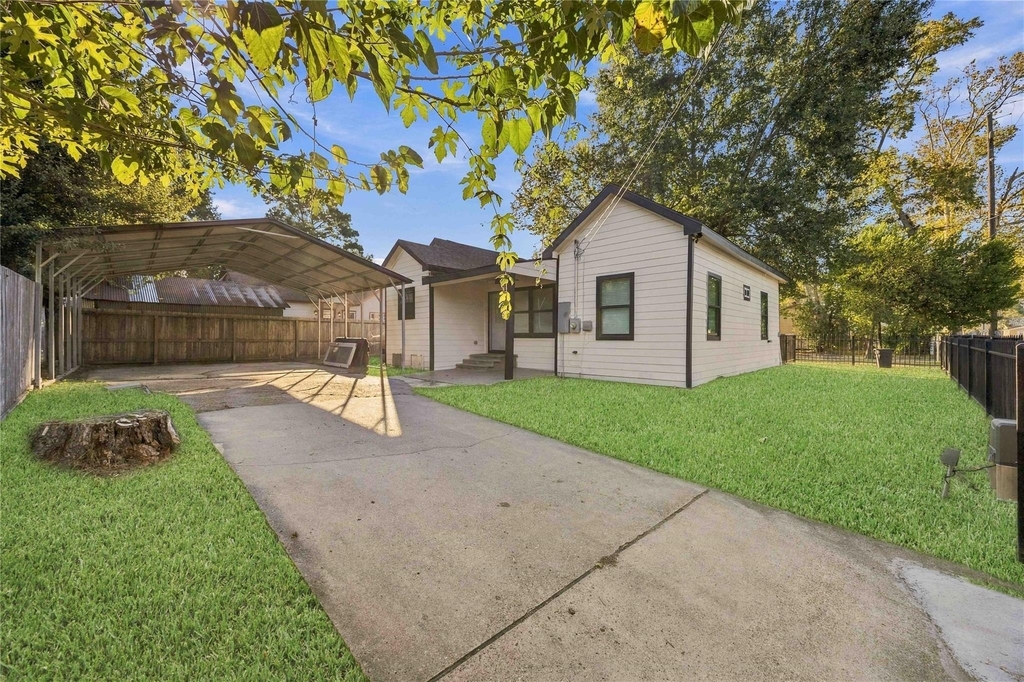 503 4th Street - Photo 16