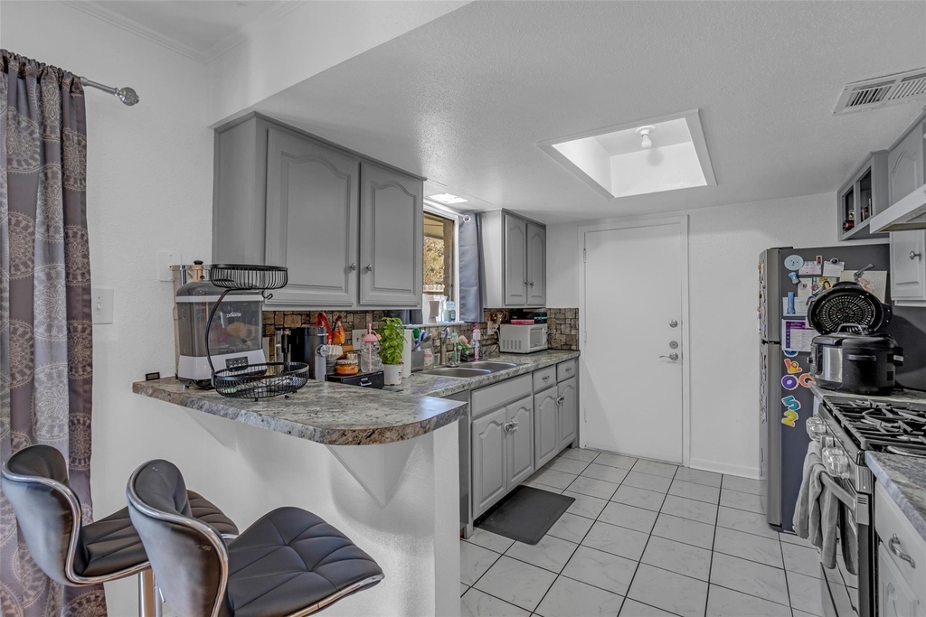 2530 Meandering Trail - Photo 8