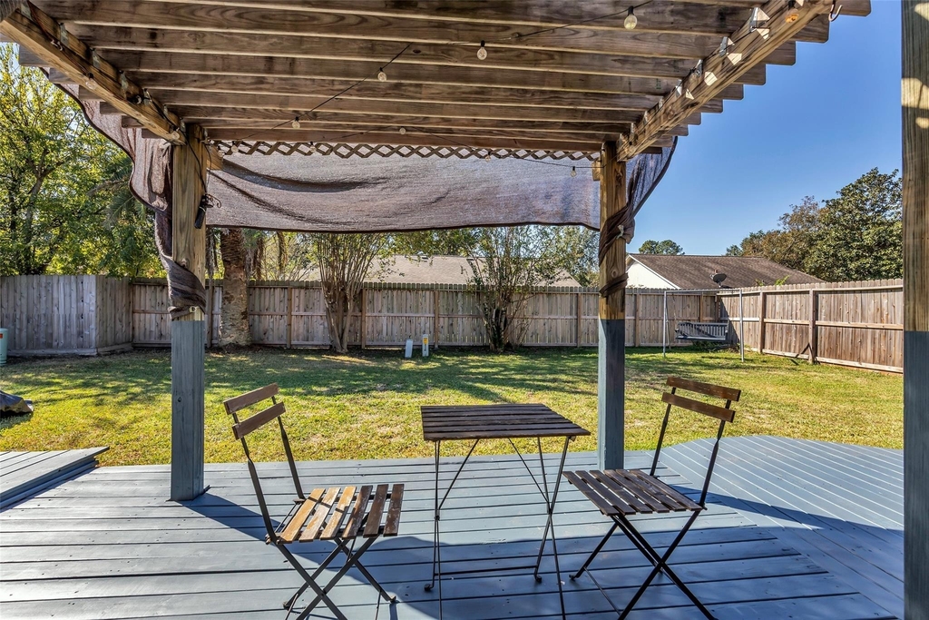 2530 Meandering Trail - Photo 7