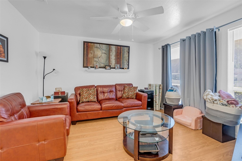 2530 Meandering Trail - Photo 13