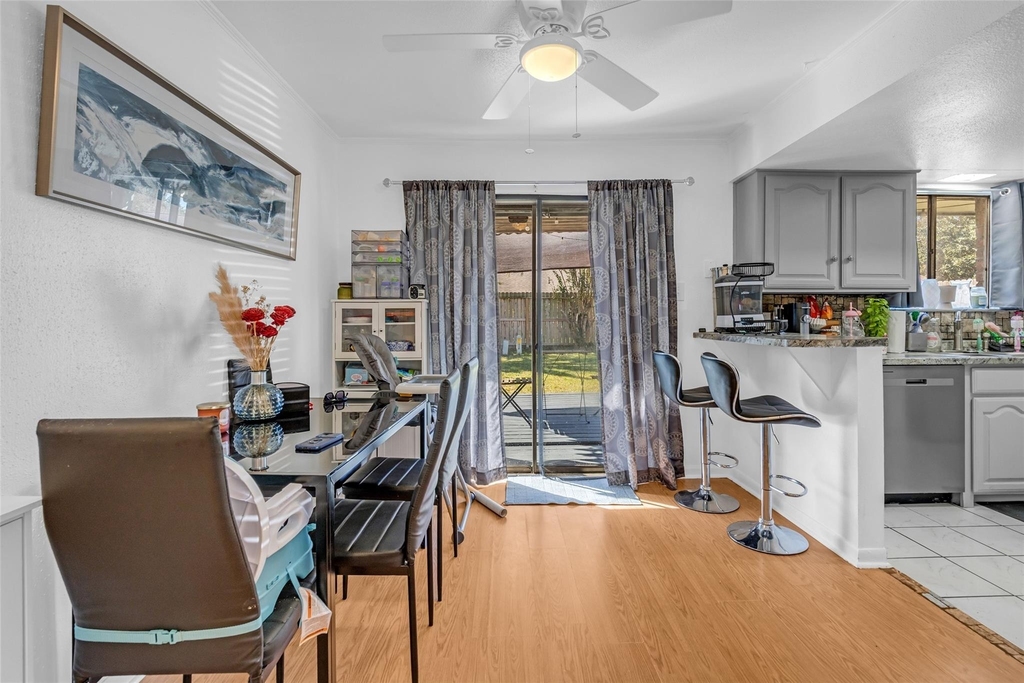 2530 Meandering Trail - Photo 12