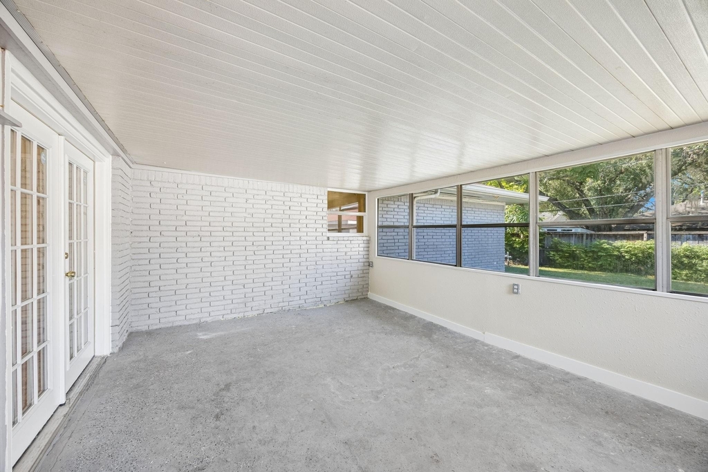 5226 W Bellfort Avenue - Photo 25