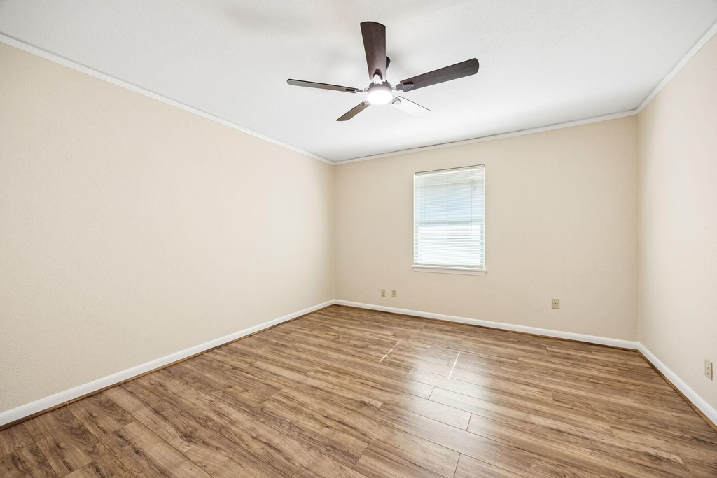 5226 W Bellfort Avenue - Photo 21
