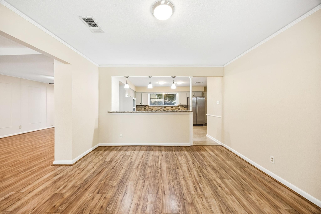 5226 W Bellfort Avenue - Photo 8