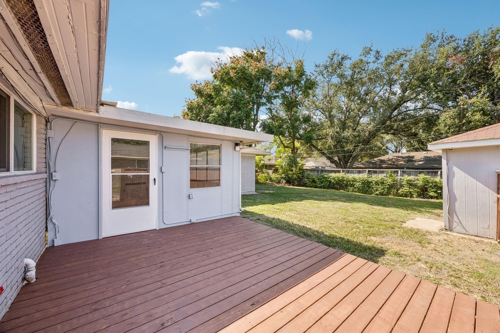 5226 W Bellfort Avenue - Photo 26