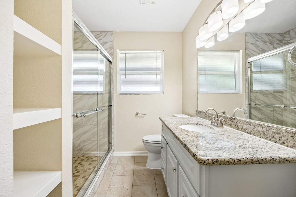 5226 W Bellfort Avenue - Photo 14