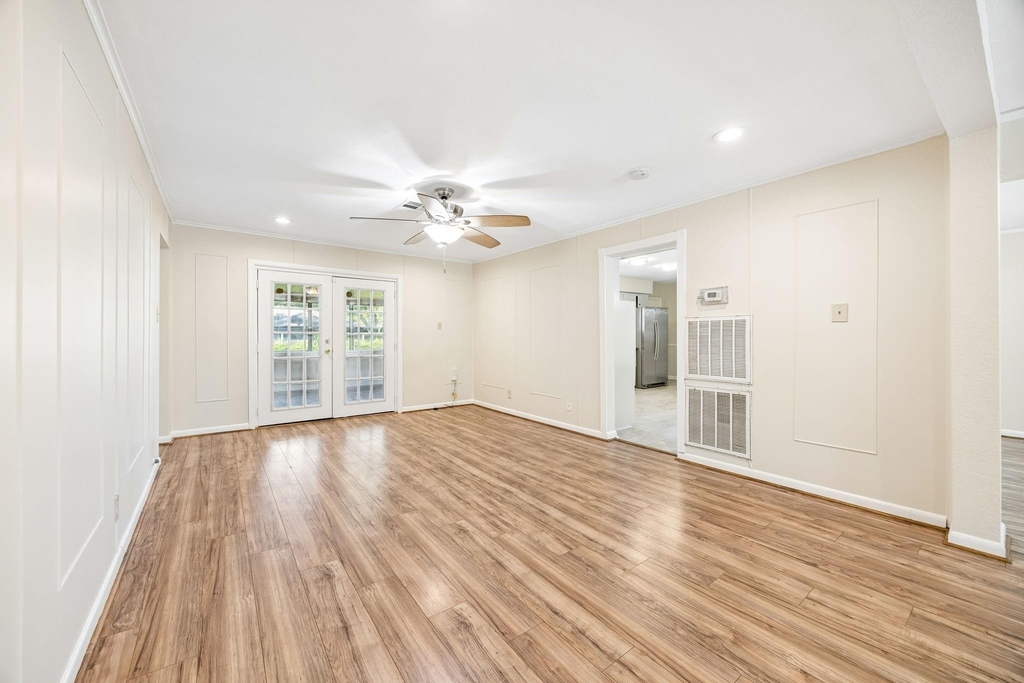 5226 W Bellfort Avenue - Photo 15