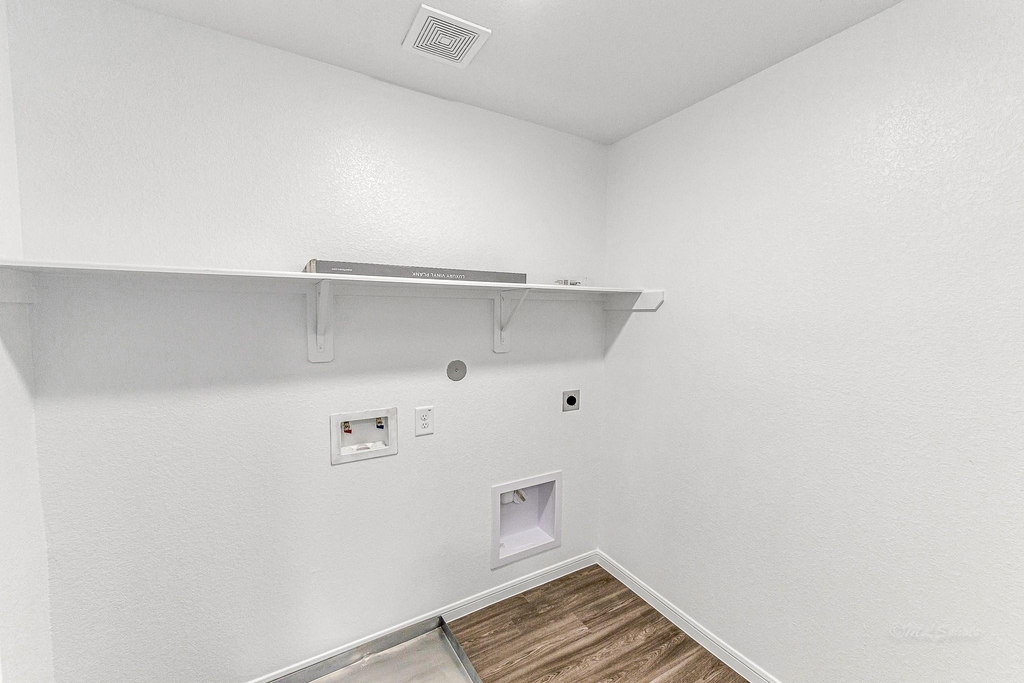 1029 Laguna Cove Drive - Photo 27