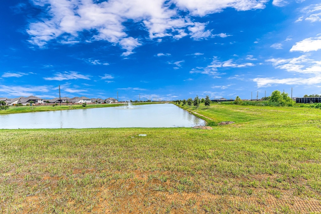 1029 Laguna Cove Drive - Photo 31