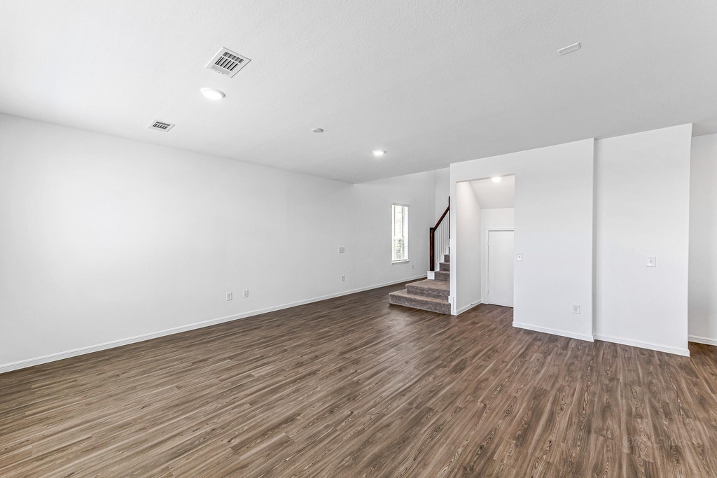 1029 Laguna Cove Drive - Photo 13