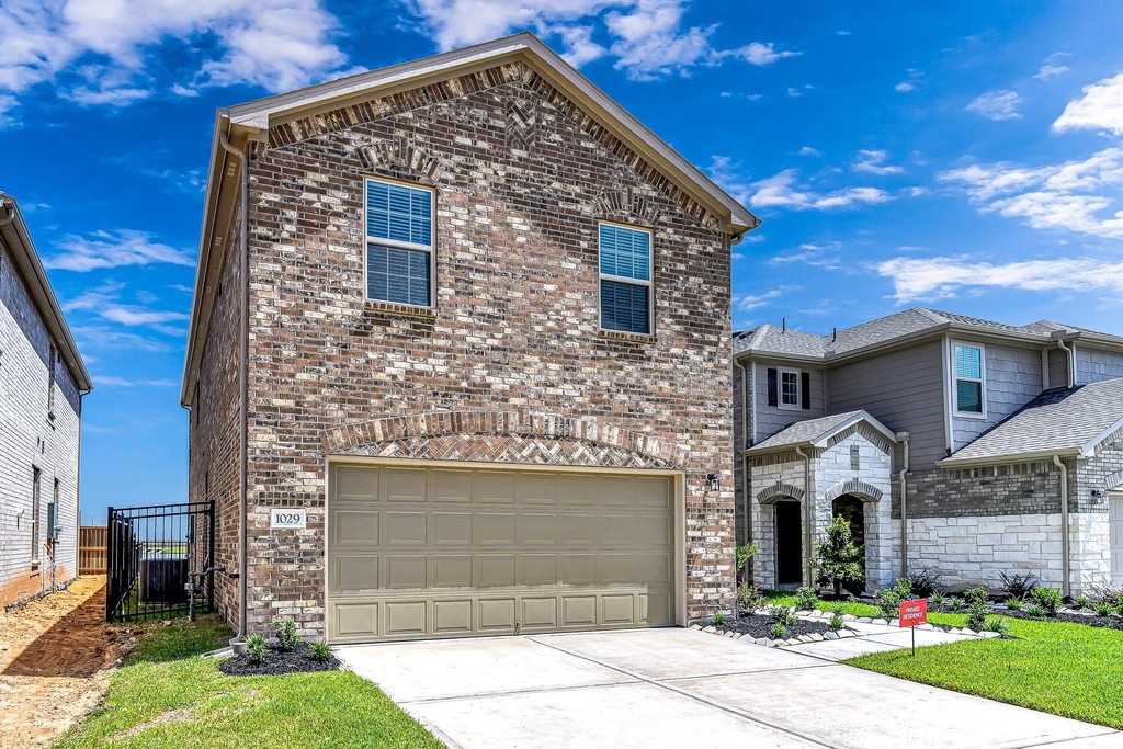 1029 Laguna Cove Drive - Photo 29