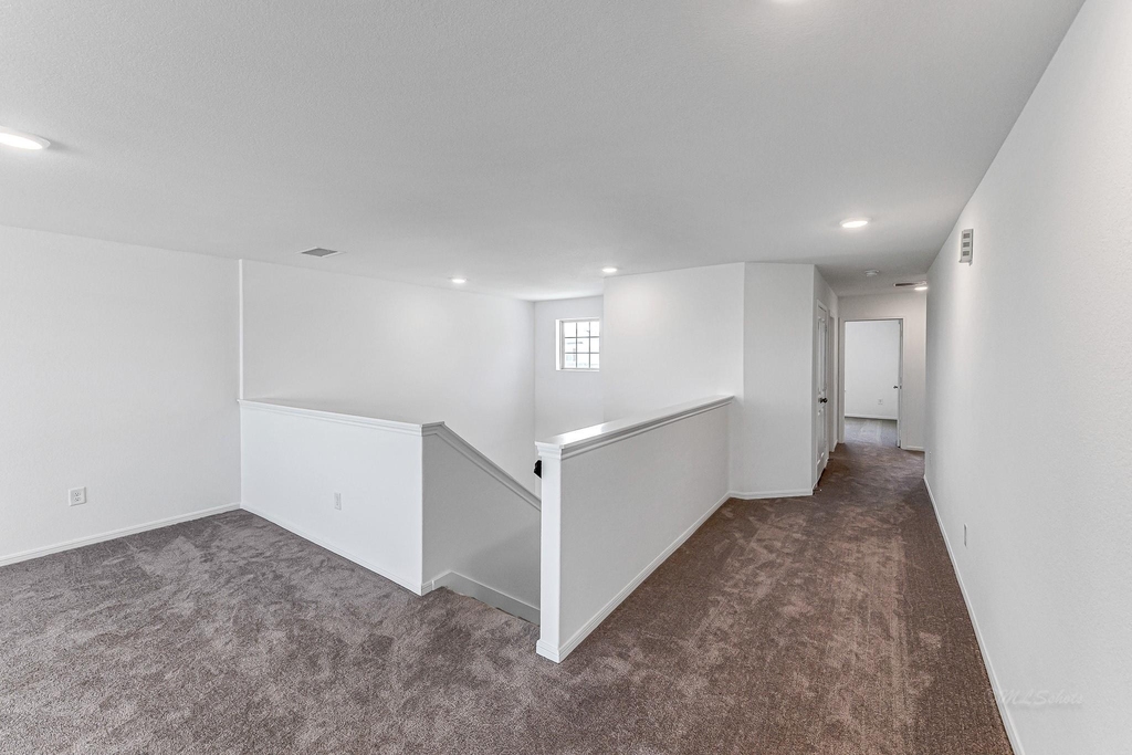 1029 Laguna Cove Drive - Photo 23