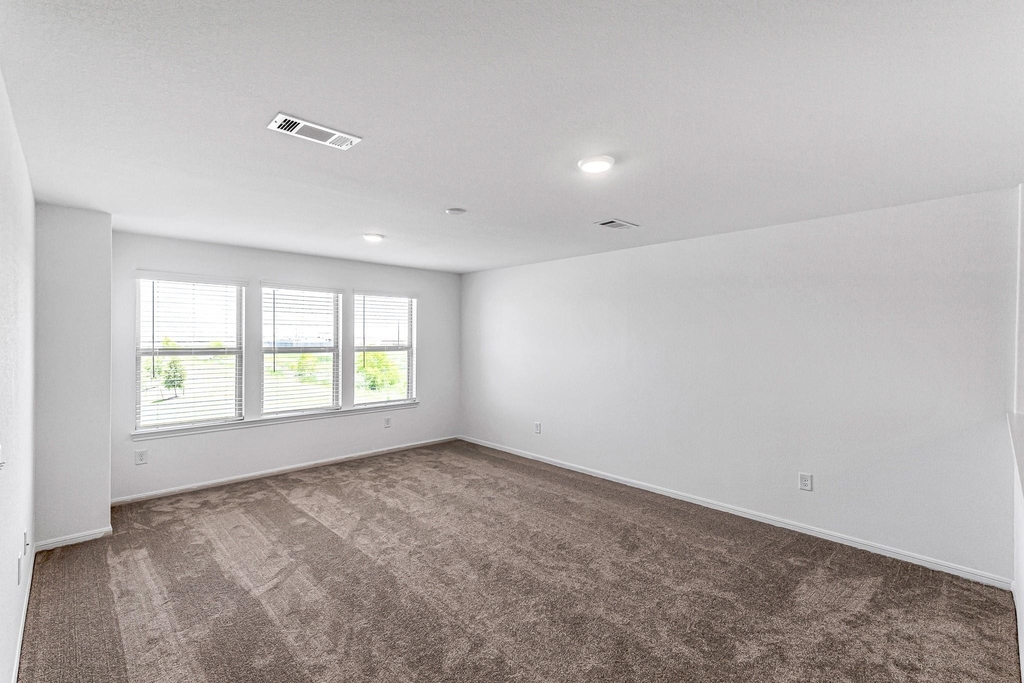 1029 Laguna Cove Drive - Photo 21
