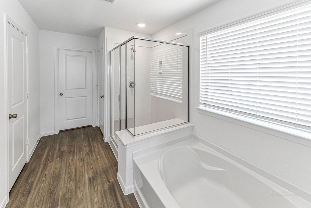1029 Laguna Cove Drive - Photo 19