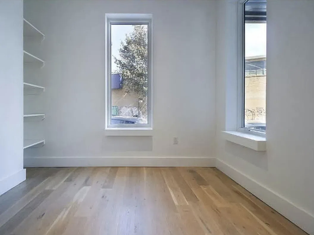 246 Johnson Avenue - Photo 6