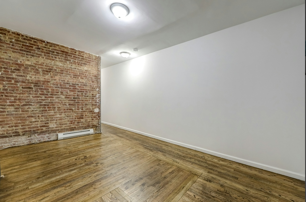 188 Claremont Avenue - Photo 7