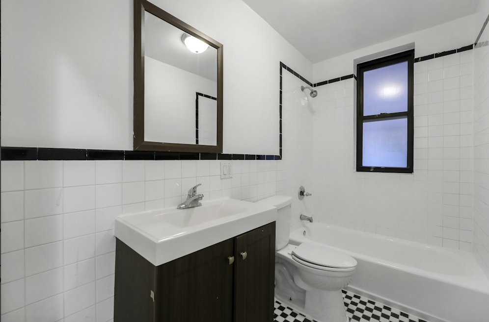 188 Claremont Avenue - Photo 8