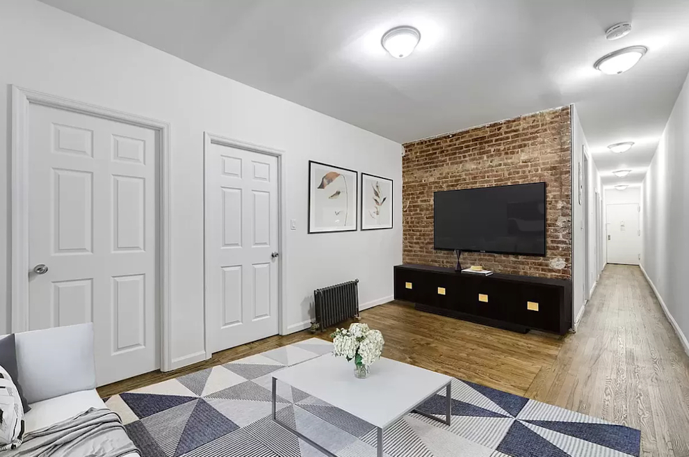 188 Claremont Avenue - Photo 0