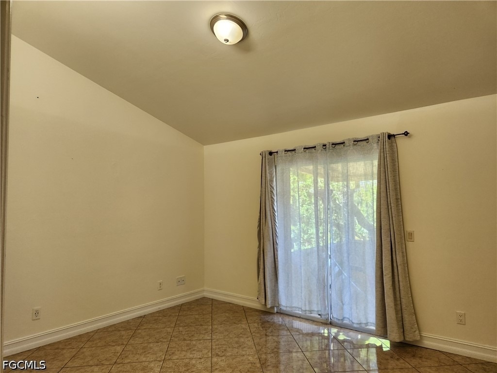 17165 Johnston Drive - Photo 5
