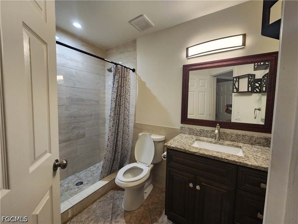 17165 Johnston Drive - Photo 3