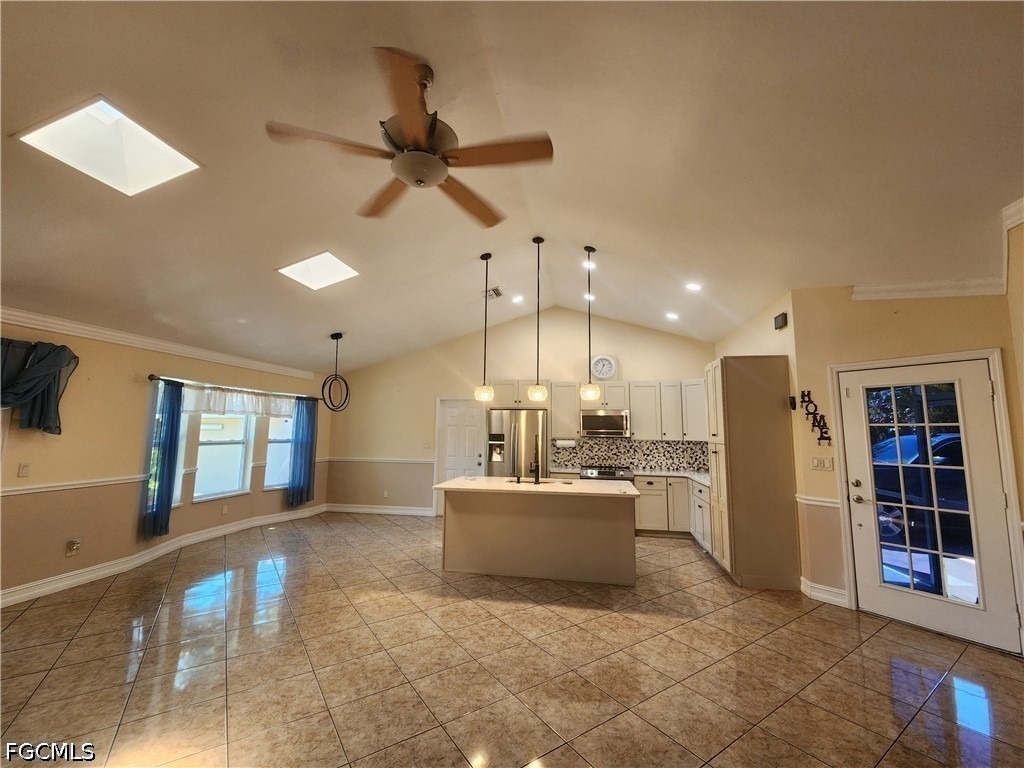 17165 Johnston Drive - Photo 0
