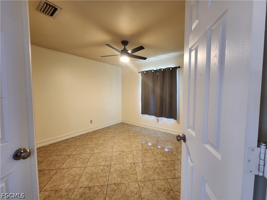 17165 Johnston Drive - Photo 4