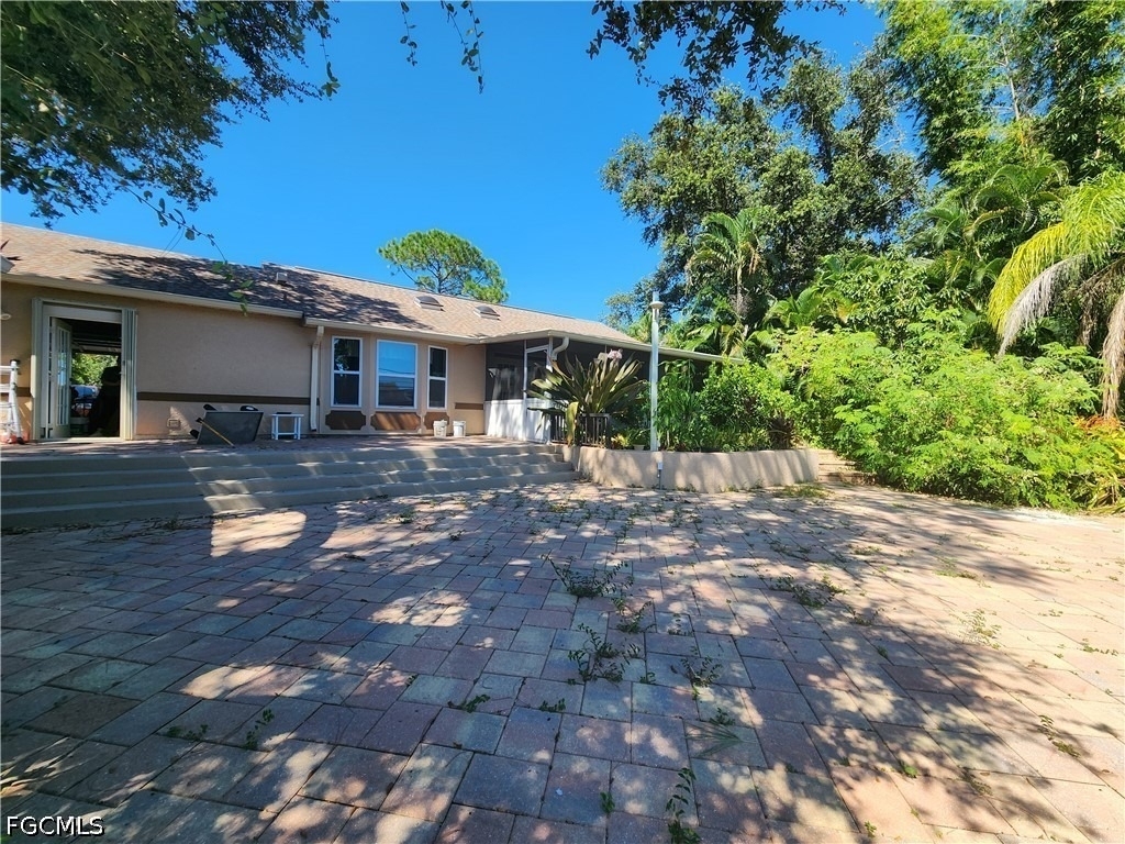 17165 Johnston Drive - Photo 10