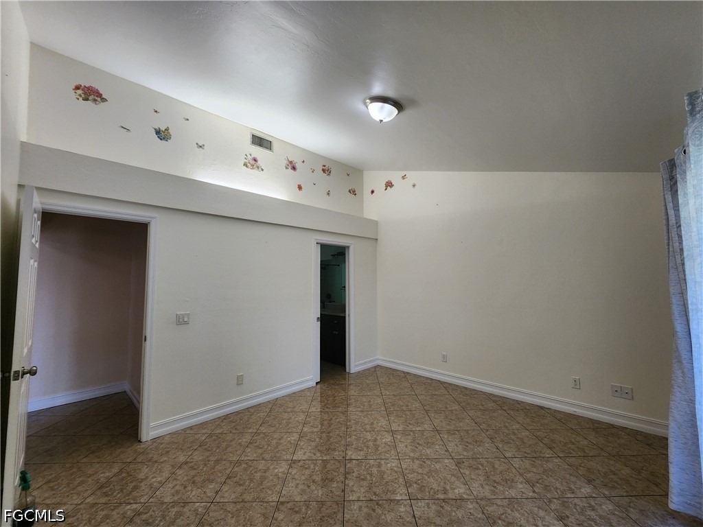 17165 Johnston Drive - Photo 6