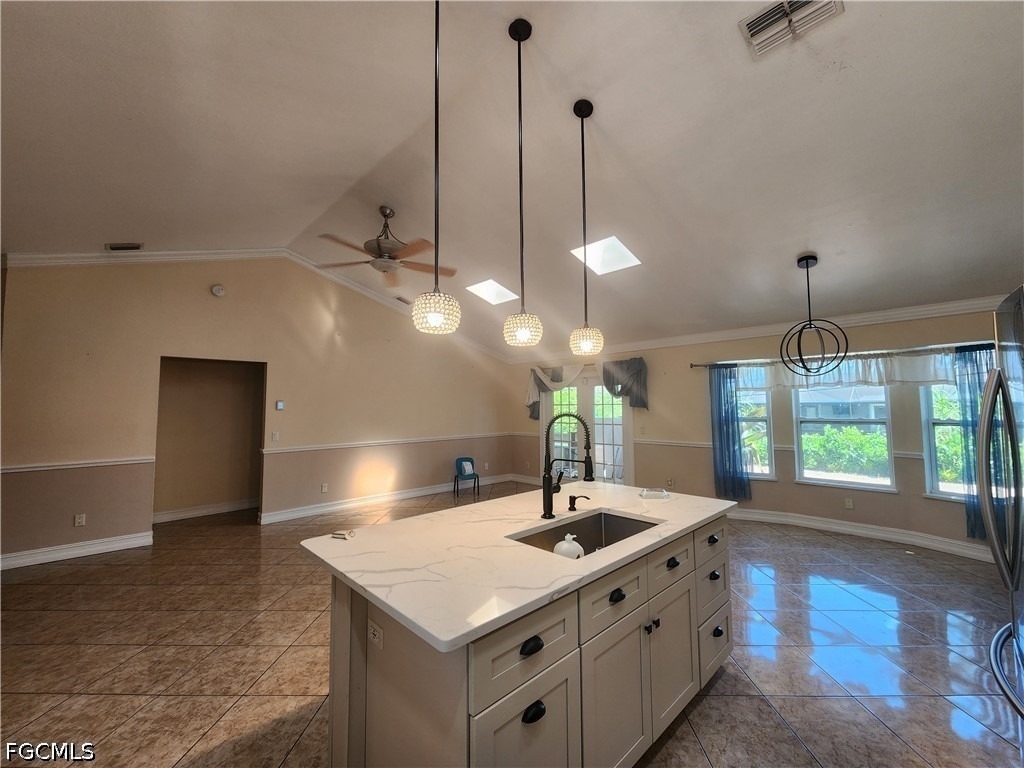 17165 Johnston Drive - Photo 2