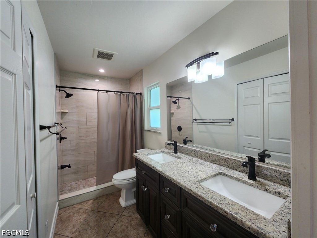 17165 Johnston Drive - Photo 7