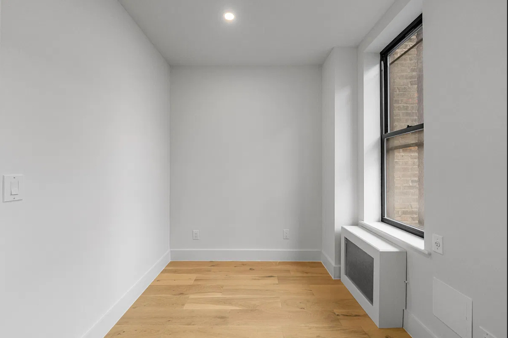188 6th Avenue - Photo 10