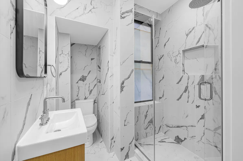 188 6th Avenue - Photo 12