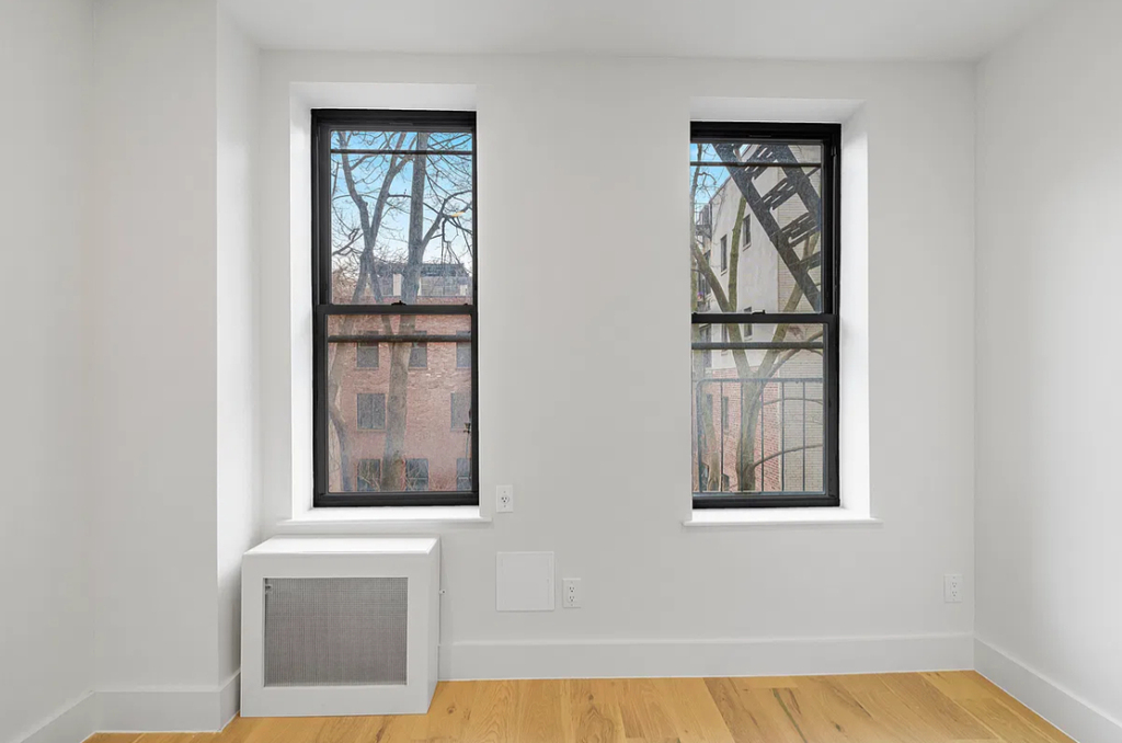 188 6th Avenue - Photo 9