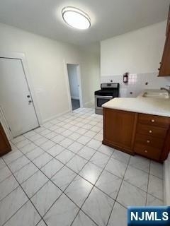 14 Portland - Photo 5